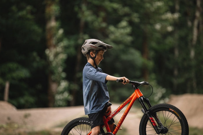 Ambit Short Kid's