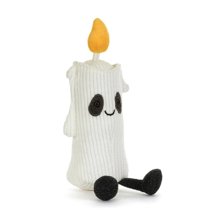 Amuseables Candle