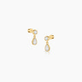 Anaïs Earrings