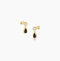 Anaïs Mixed Earrings