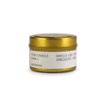 Anecdote& Custom Candle Event - Anecdote Candles