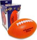 Anywhere Football Soft Foam