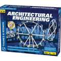 Architectural Engineering