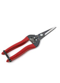 ARS Needlenose Pruner Decor Jamali Garden