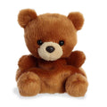 Artie Bear Palm Pals