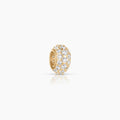 Astra Pavé Bead