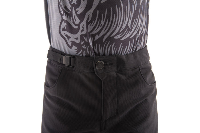 Atwell Pant Kid's