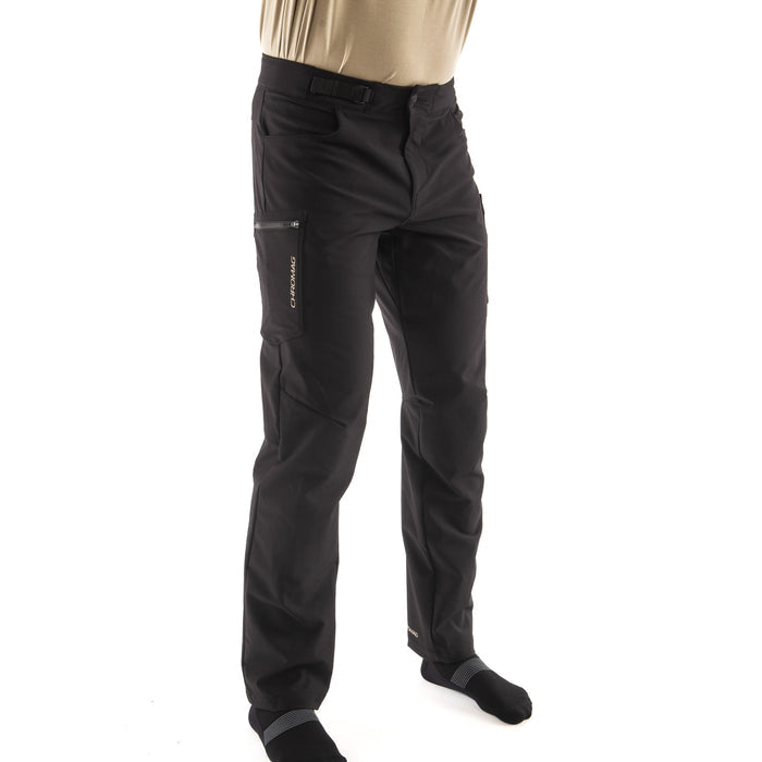 Atwell Pant Men's