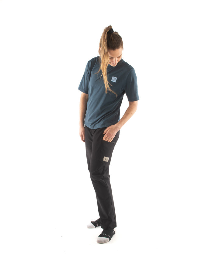 Atwell Pant Women's