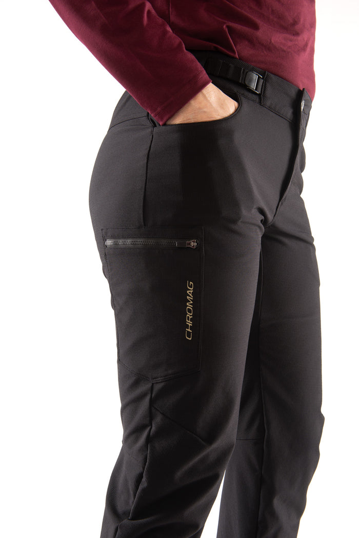 Atwell Pant Women's