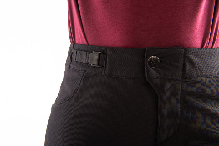 Atwell Pant Women's
