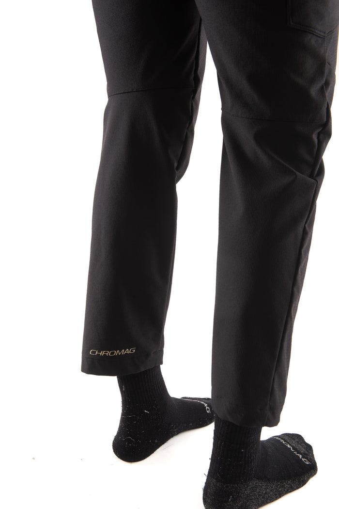 Atwell Pant Women's
