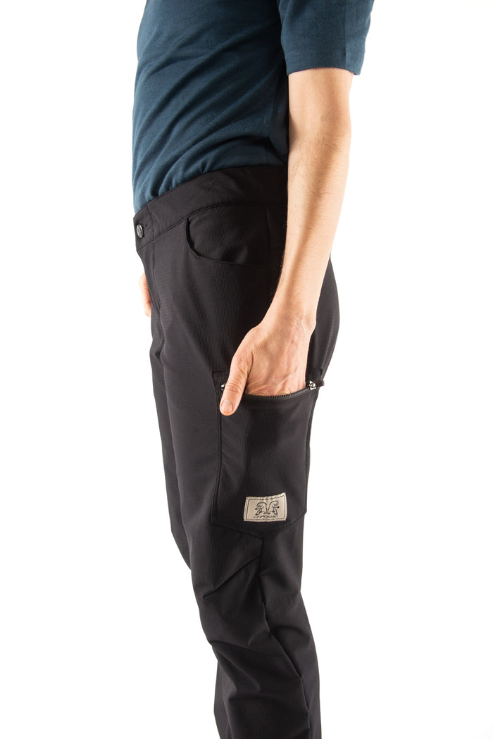 Atwell Pant Women's