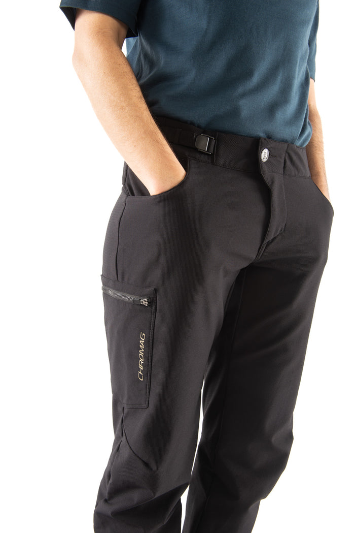 Atwell Pant Women's