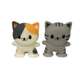 AUR Cat Suction Buddy Minis T40232