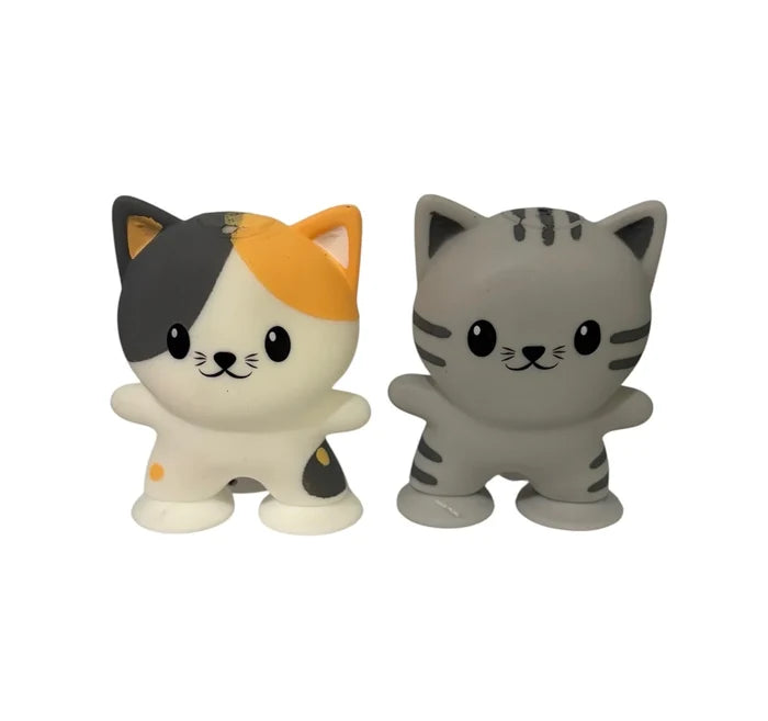 AUR Cat Suction Buddy Minis T40232