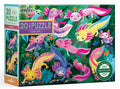 Axolotl 20pc Puzzle