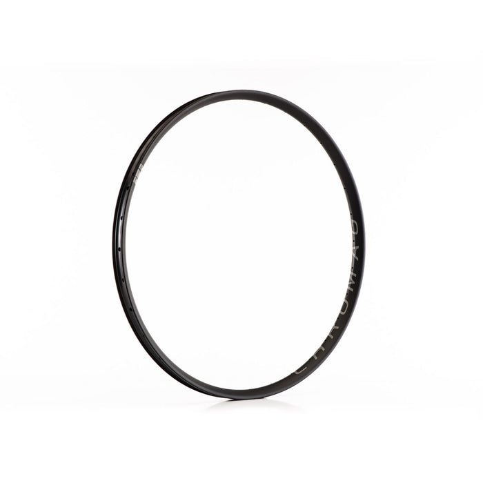 BA30V2 rim