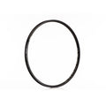 BA30V2 rim