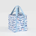 Bagette Market Tote