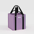 Bagette Market Tote