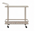 Bar Cart