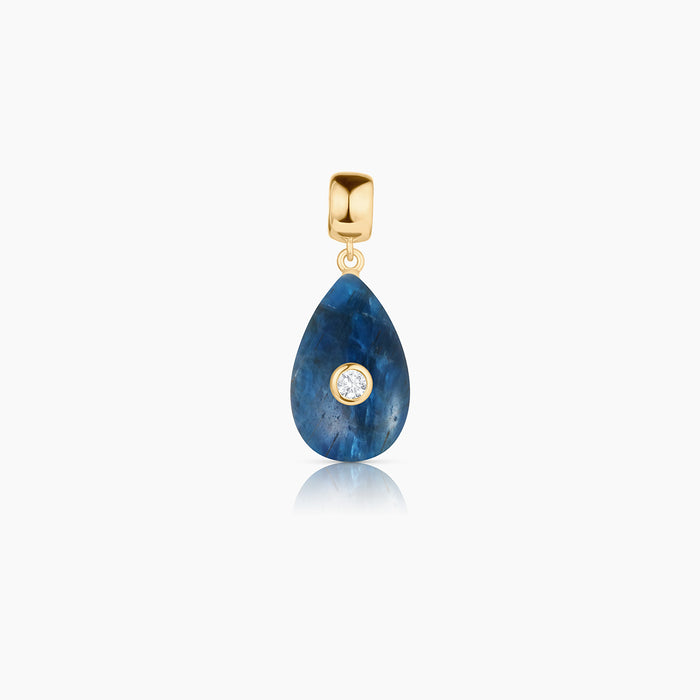 Bardot Apatite Bail