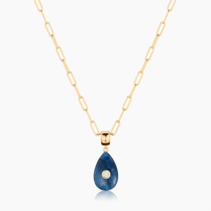 Bardot Apatite Bail