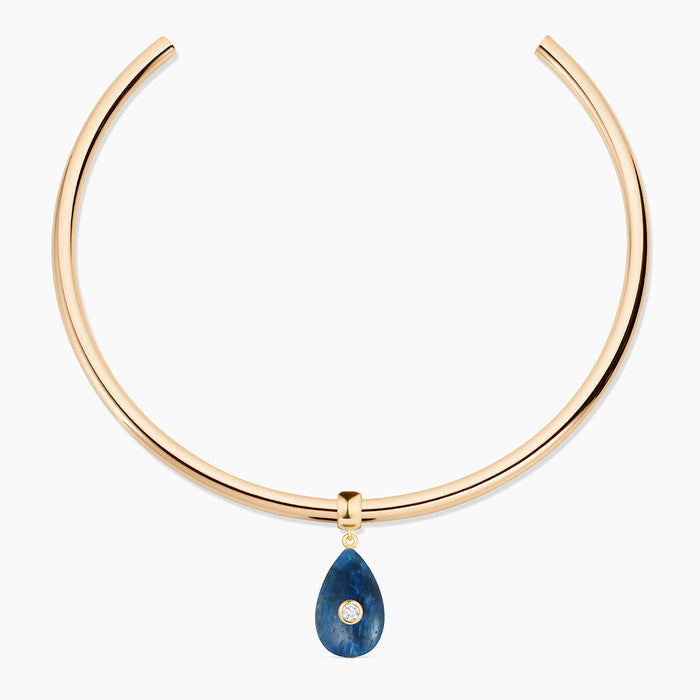 Bardot Apatite Bail