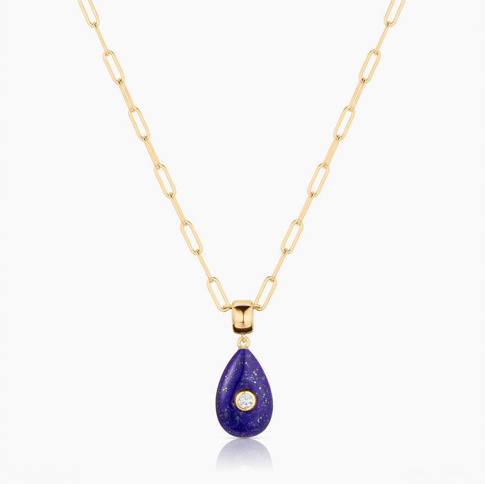 Bardot Lapis Bail