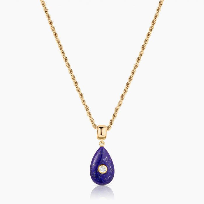 Bardot Lapis Bail