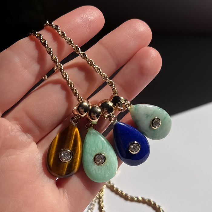Bardot Lapis Bail