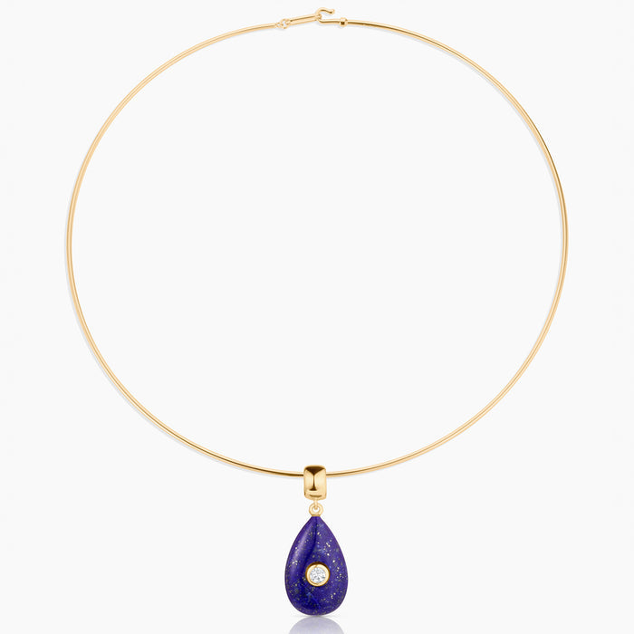 Bardot Lapis Bail