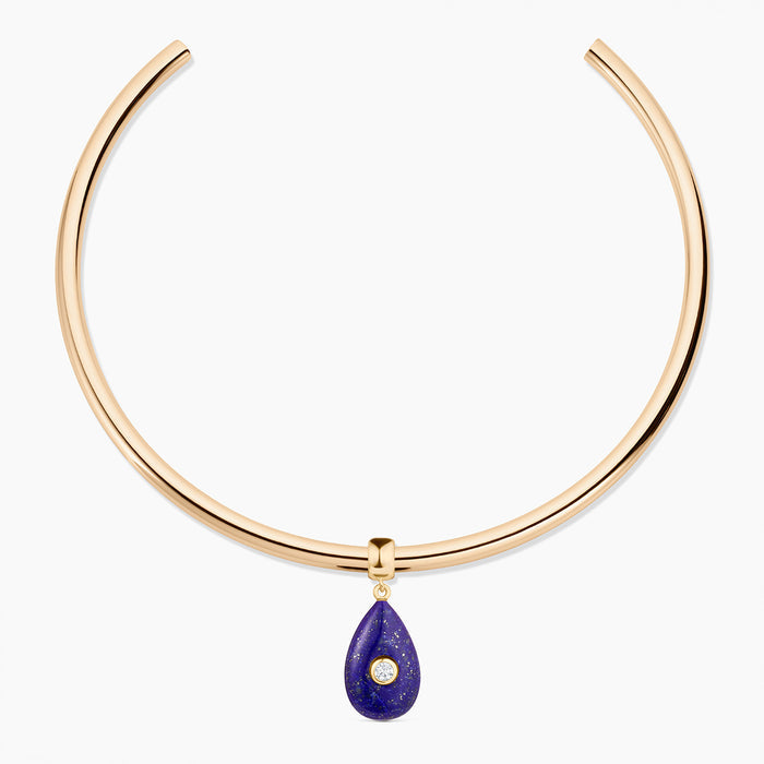 Bardot Lapis Bail