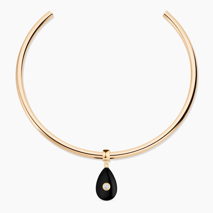 Bardot Onyx Bail