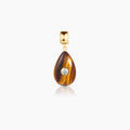 Bardot Tiger’s Eye Bail