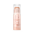 Barra Facial Multi-Usos Maybelline Lifter Stix Nro. 50