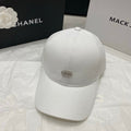 Prada Baseball Cap