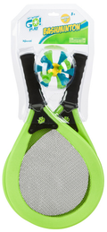 Bashminton