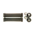 Basis MTB Grips Chromag Mountain Bike Parts Components