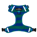 Beach Club No-Pull Harness
