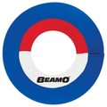 Beamo 16''