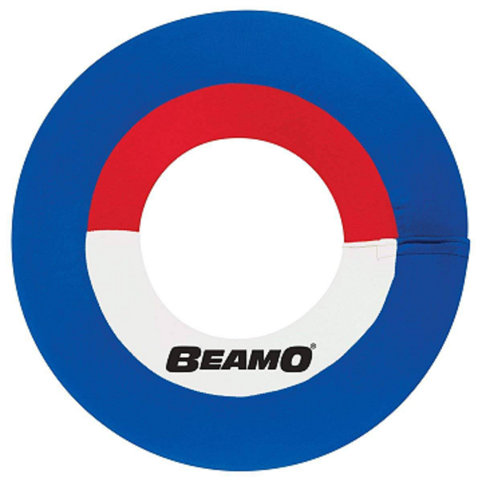 Beamo 16''