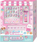 Beauty Wonderland Sweets