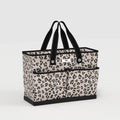 Ben Pocket Tote