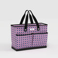 Ben Pocket Tote