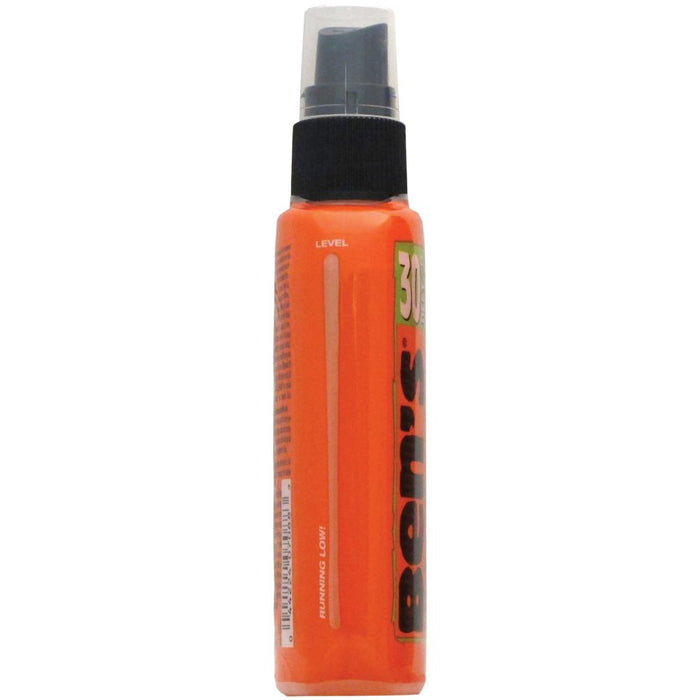 Ben's® 30 Tick & Insect Repellent, 3.4 fl. oz. Pump Spray