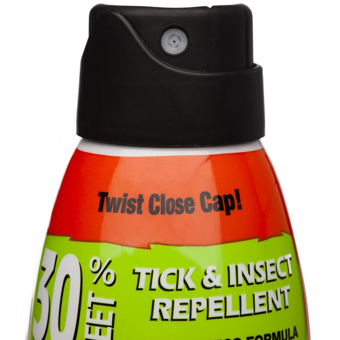 Ben's® 30 Tick & Insect Repellent, 6 oz. Eco-Spray®