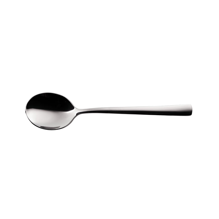 Berlin 20 Piece 18/10 Stainless Steel Flatware Set