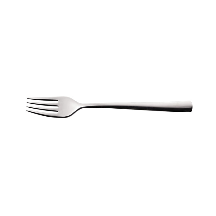 Berlin 20 Piece 18/10 Stainless Steel Flatware Set